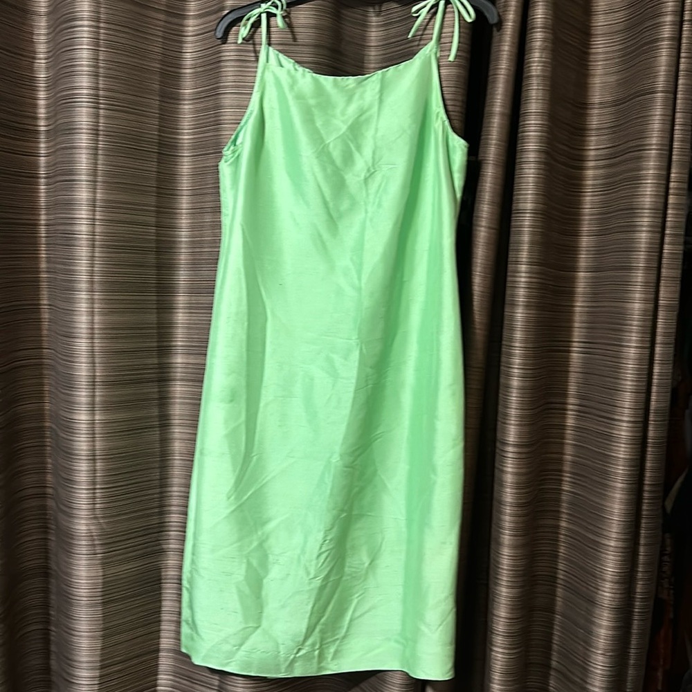 Lauren dress